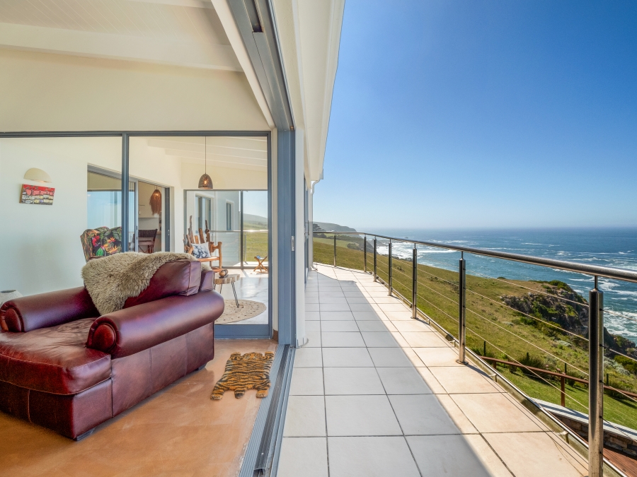 3 Bedroom Property for Sale in The Heads Western Cape